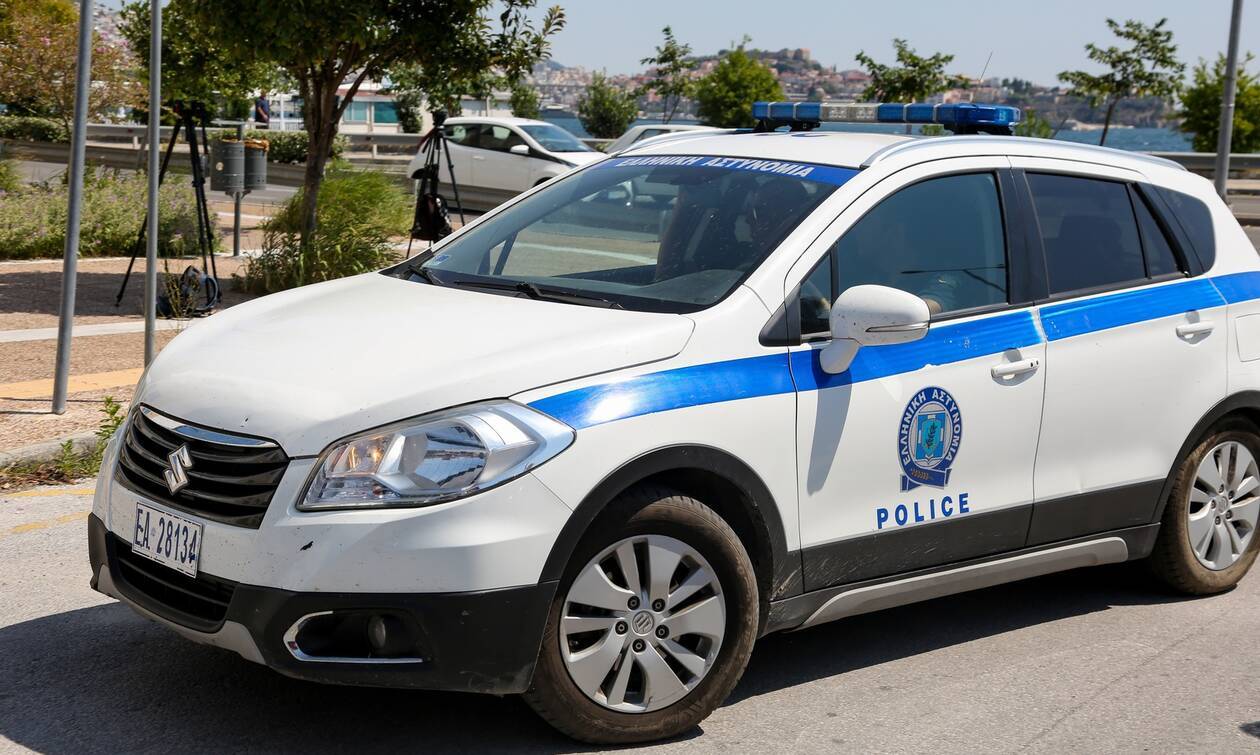 Κρήτη: Άγριος ξυλοδαρμός 17χρονου από τέσσερις νεαρούς