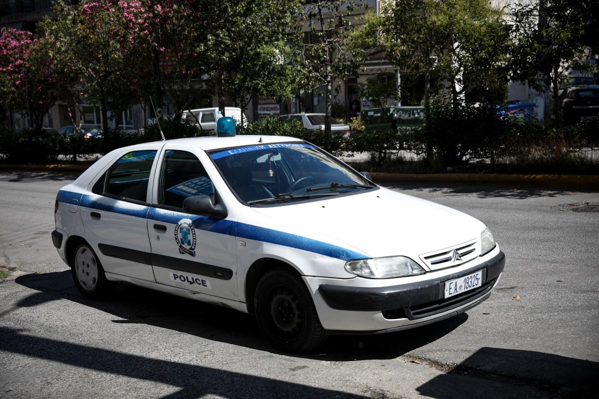 Κέρκυρα: Εξαρθρώθηκε σπείρα που διακινούσε ναρκωτικά