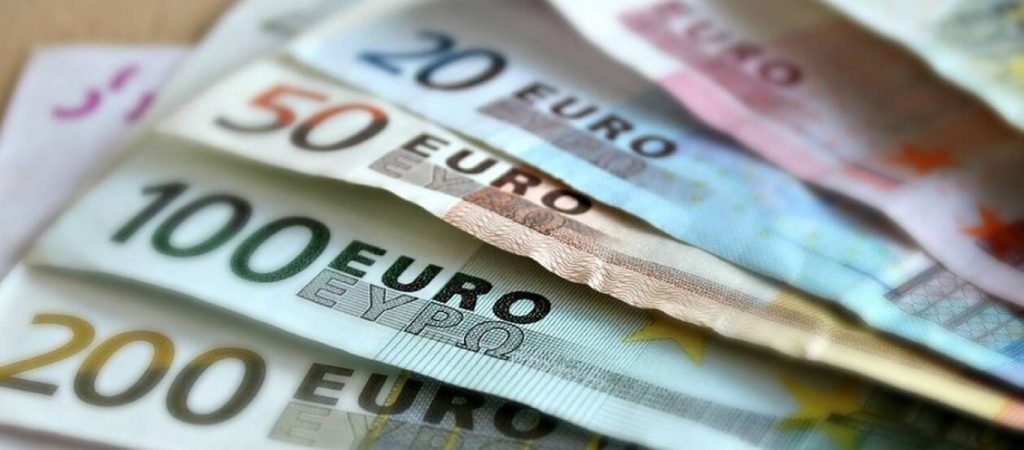 Επίδομα θέρμανσης: Μέχρι σήμερα η δήλωση του IBAN – Πότε θα πληρωθούν οι δικαιούχοι