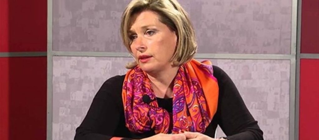 Μ.Γκάγκα: «Οι επόμενοι 3-4 μήνες θα είναι αρκετά δύσκολοι – Ελπίζω να μη χρειαστεί να πάμε σε ένα γενικό lockdown»