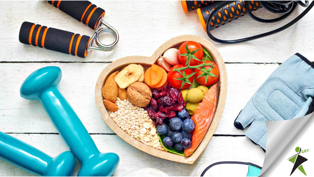 Όλα όσα πρέπει να ξέρεις για τη διατροφή πριν την προπόνηση – Τι πρέπει να φας & πότε