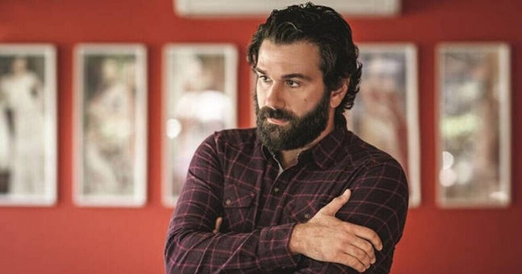 Τ.Ιορδανίδης: «Όταν μια δουλειά γίνεται με ανθρώπους ψυχολογικά διαταραγμένους δεν γίνεται να πάει καλά» (βίντεο)