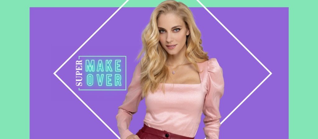 Απίστευτη εξέλιξη στο Super Makeover – Έγινε πρόταση γάμου στην εκπομπή