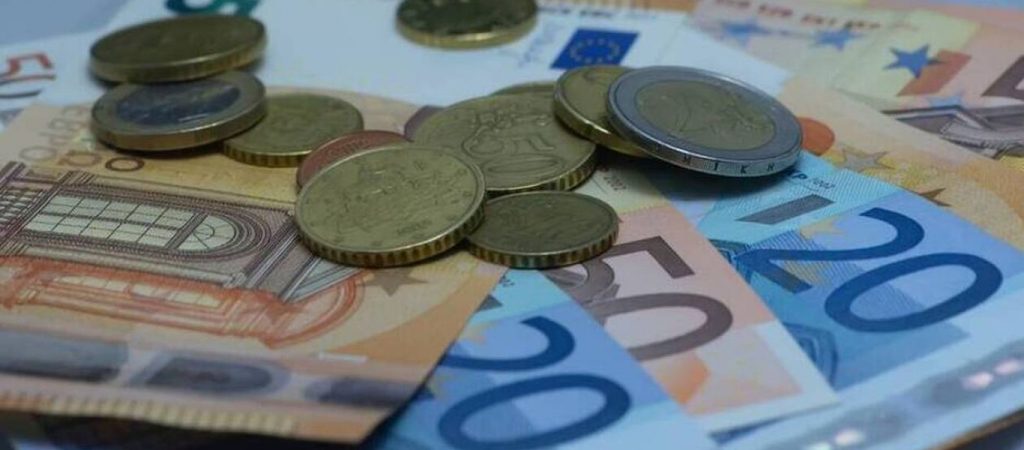 Μείωση ενοικίων: Τι ισχύει  για Φεβρουάριο και Μάρτιο – Το νέο χρονοδιάγραμμα των αποζημιώσεων