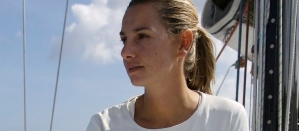 Σ.Μπεκατώρου: ​«Το έγκλημα παραγράφηκε αλλά η αποκάλυψή του ήταν συμβολική και ουσιαστική»