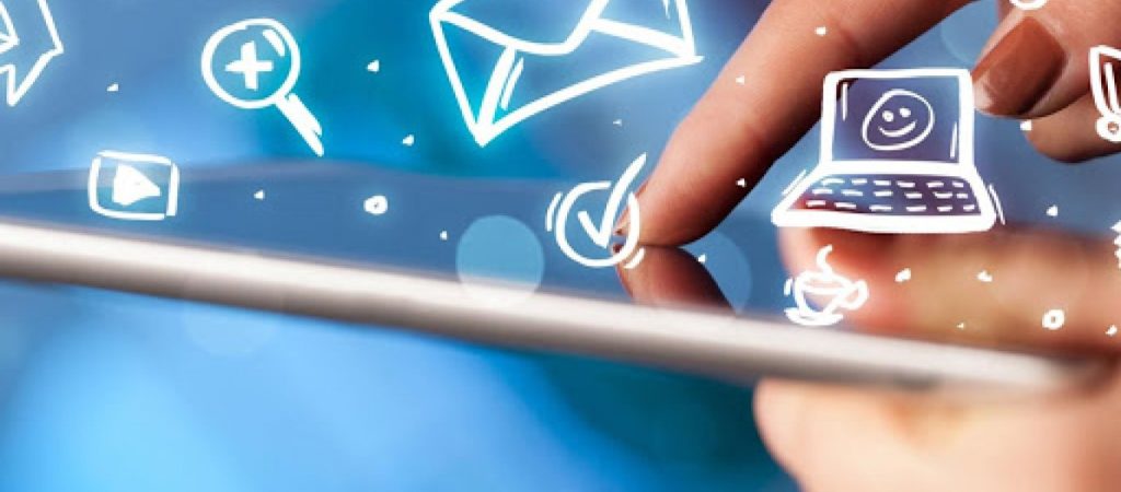 Διαδίκτυο: Οι 9+1… εντολές για ασφαλές σερφάρισμα