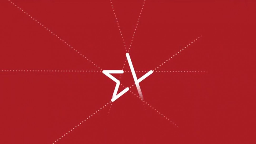 ΣΥΡΙΖΑ: «Η κυβέρνηση τα έχει πλήρως χαμένα – Για πολλοστή φορά αγνοεί τους ειδικούς»