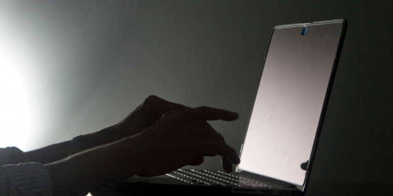 ΗΠΑ: Απετράπη επίθεση χάκερ να διεισδύσει σε δίκτυο ύδρευσης της Φλόριντα