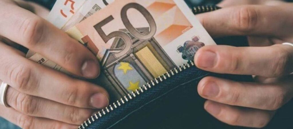 Αναδρομικά: Έρχεται νέα καθυστέρηση για 200.000 συνταξιούχους με πάνω από 30 χρόνια ασφάλισης