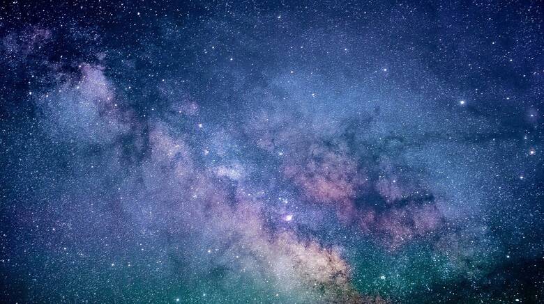 Βρέθηκε εξωπλανήτης που θα μπορούσε να είναι κατάλληλος για ζωή – Βρίσκεται σε απόσταση 4,4 ετών φωτός