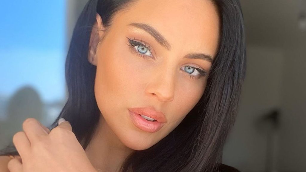 Ποια ήταν η άτυχη πρώην καλλονή σύντροφος του άσσου Ζ.Μπόατενγκ που έχασε τη ζωή της; (φωτό)