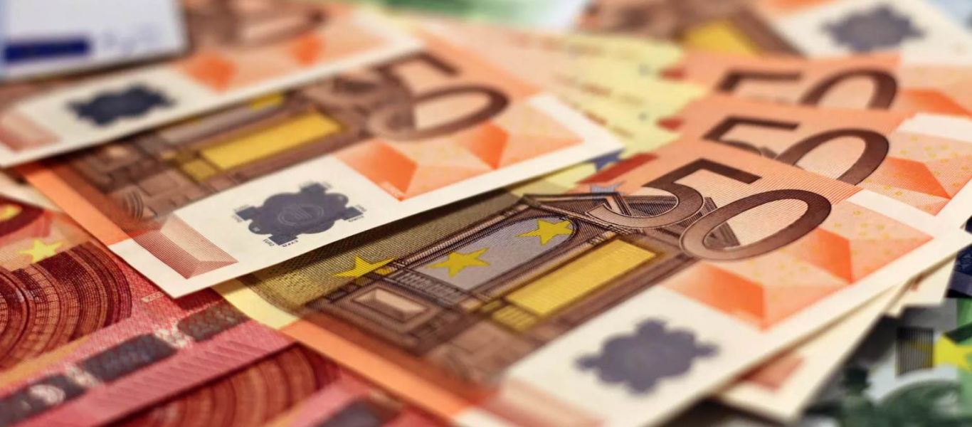 Αναδρομικά κληρονόμων: Ανοίγει σήμερα η πλατφόρμα για τις διορθώσεις