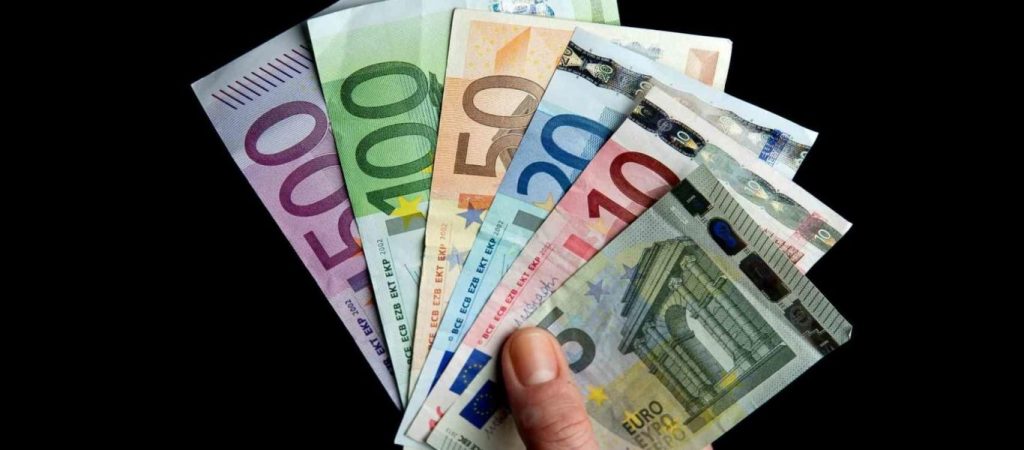 Αναστολές συμβάσεων εργασίας: Από 11 έως 14 Φεβρουαρίου η προαναγγελία στην «ΕΡΓΑΝΗ»