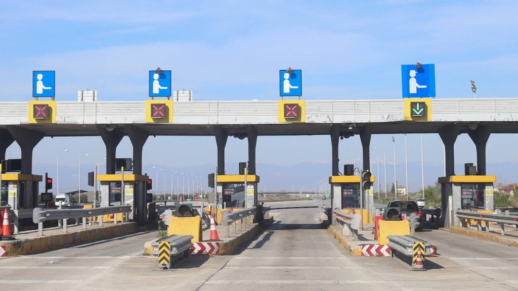 Μετακίνηση από νομό σε νομό: Ποιοι εξαιρούνται – Τα δικαιολογητικά που χρειάζονται