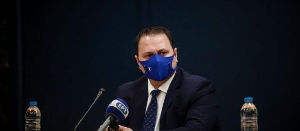 Τα λουλούδια μας «μάραναν» – Με ραντεβού η λειτουργία των ανθοπωλείων ενόψει Αγ.Βαλεντίνου