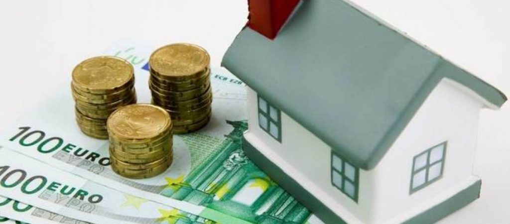 Δείτε μέχρι πότε παρατείνεται η ρύθμιση οφειλών δανειοληπτών του πρώην ΟΕΚ