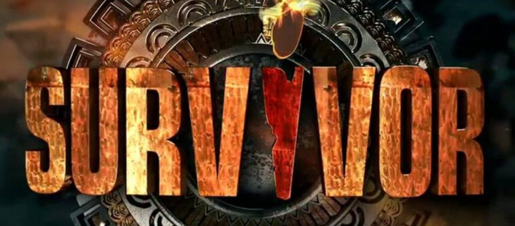 Survivor Spoiler 10/02: Αυτός αποχωρεί σήμερα από το παιχνίδι