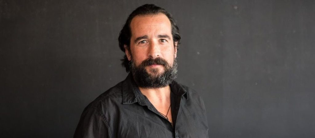 Ξέσπασμα του Τ.Νούσια: «O βιασμός και η παιδεραστία εκτελούνται – Καμία ανοχή»