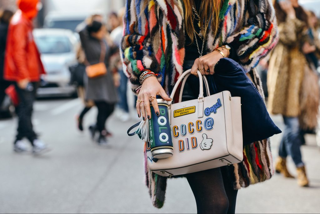 Αυτές οι γυναίκες του ζωδιακού είναι η επιτομή του στιλ