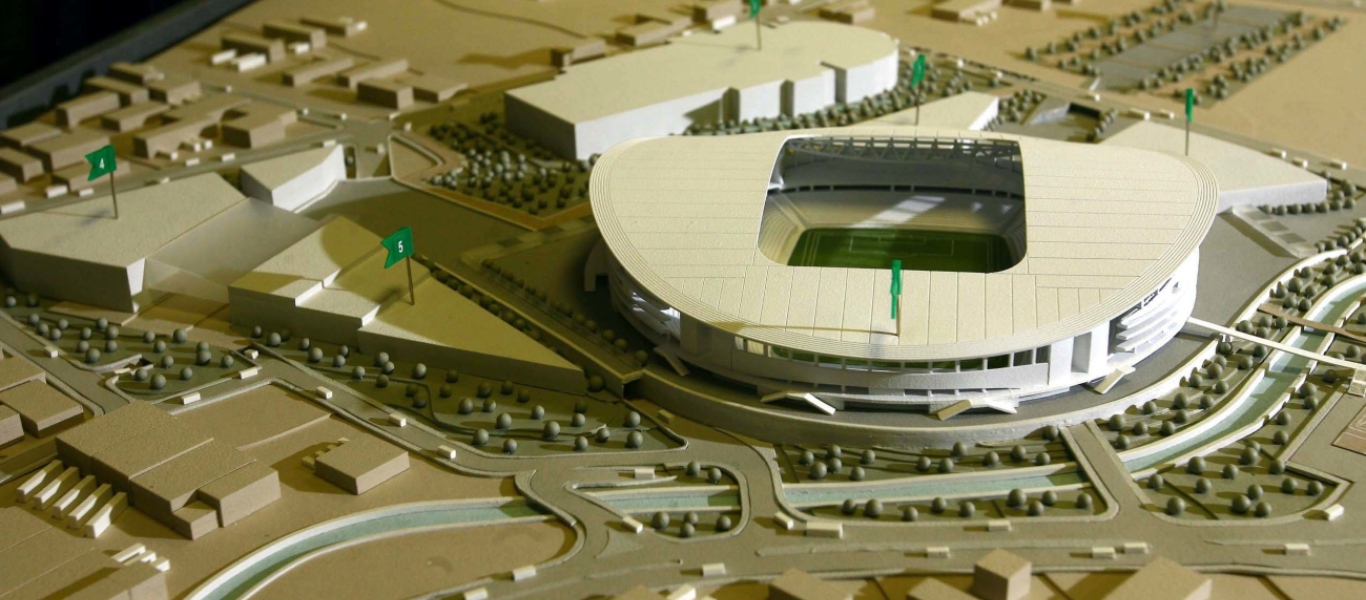 Κ.Μπακογιάννης: «Η συμφωνία ΠΑΕ και Ερασιτέχνη μας δίνει ώθηση να συνεχίσουμε με μεγαλύτερη ταχύτητα»