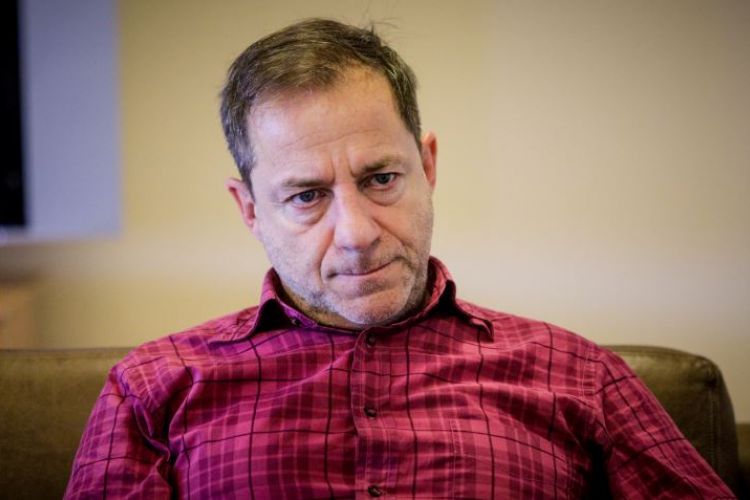 Ο Δ.Λιγνάδης μέσω του δικηγόρου του διαψεύδει τις καταγγελίες εναντίον του: «Προσφεύγω στην Δικαιοσύνη»