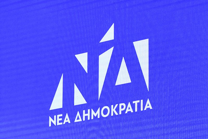 Τ.Γαΐτάνης για το νομοσχέδιο για τα πανεπιστήμια:« Ο Τσίπρας ταυτίζεται με συντηρητικές απόψεις»