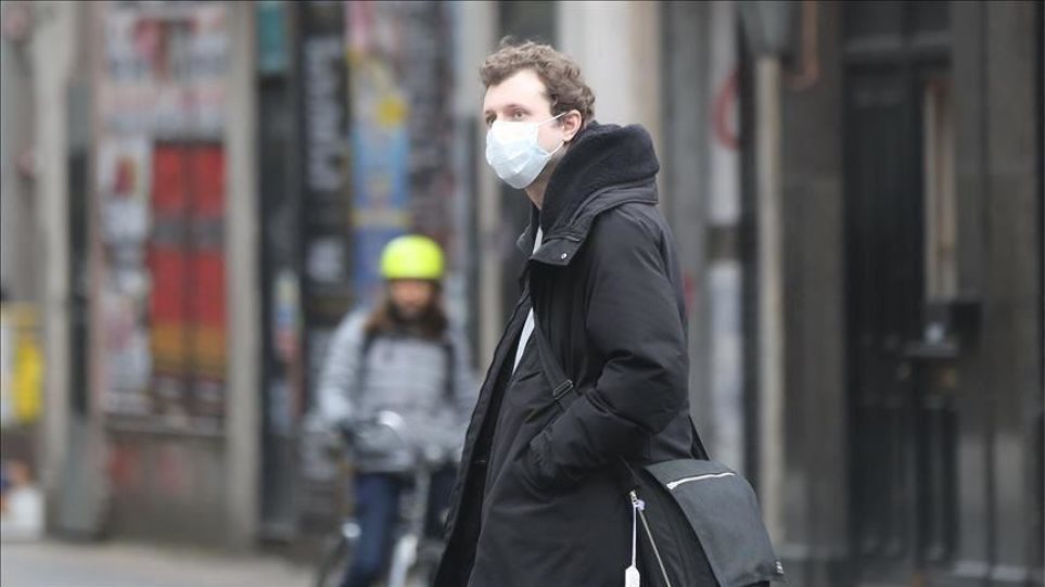 Στους 600.000 οι πολίτες που έχουν εμβολιαστεί στη Σερβία