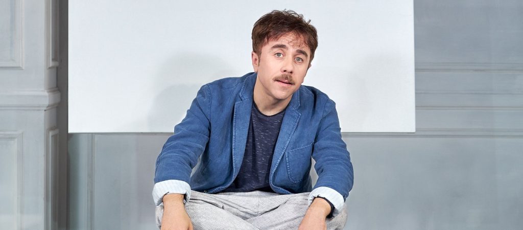 Θ.Τσαλταμπάσης: «Έχω ζήσει και ακούσει για εκρηκτικές καταστάσεις – Απέρριψα ανθρώπους για την συμπεριφορά τους»