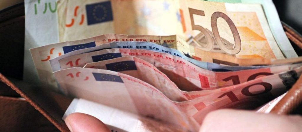 Αποζημίωση ειδικού σκοπού στους καλλιτέχνες: Πότες λήγει η προθεσμία για την υποβολή μονομερών δηλώσεων