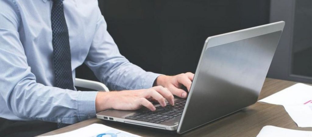 Αναστολές Φεβρουαρίου: Tι πρέπει να κάνουν με τις δηλώσεις οι κλειστές επιχειρήσεις