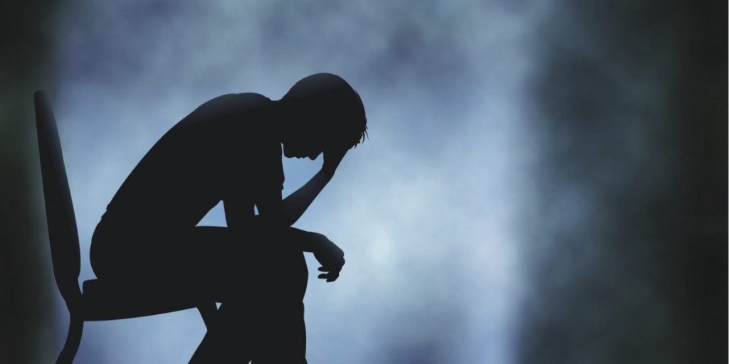Ψύχωση: Τι ακριβώς είναι – Τα αίτια και τα συμπτώματα
