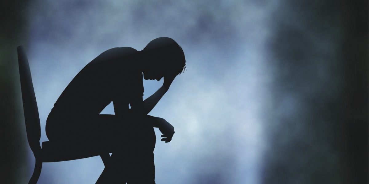 Ψύχωση: Τι ακριβώς είναι – Τα αίτια και τα συμπτώματα