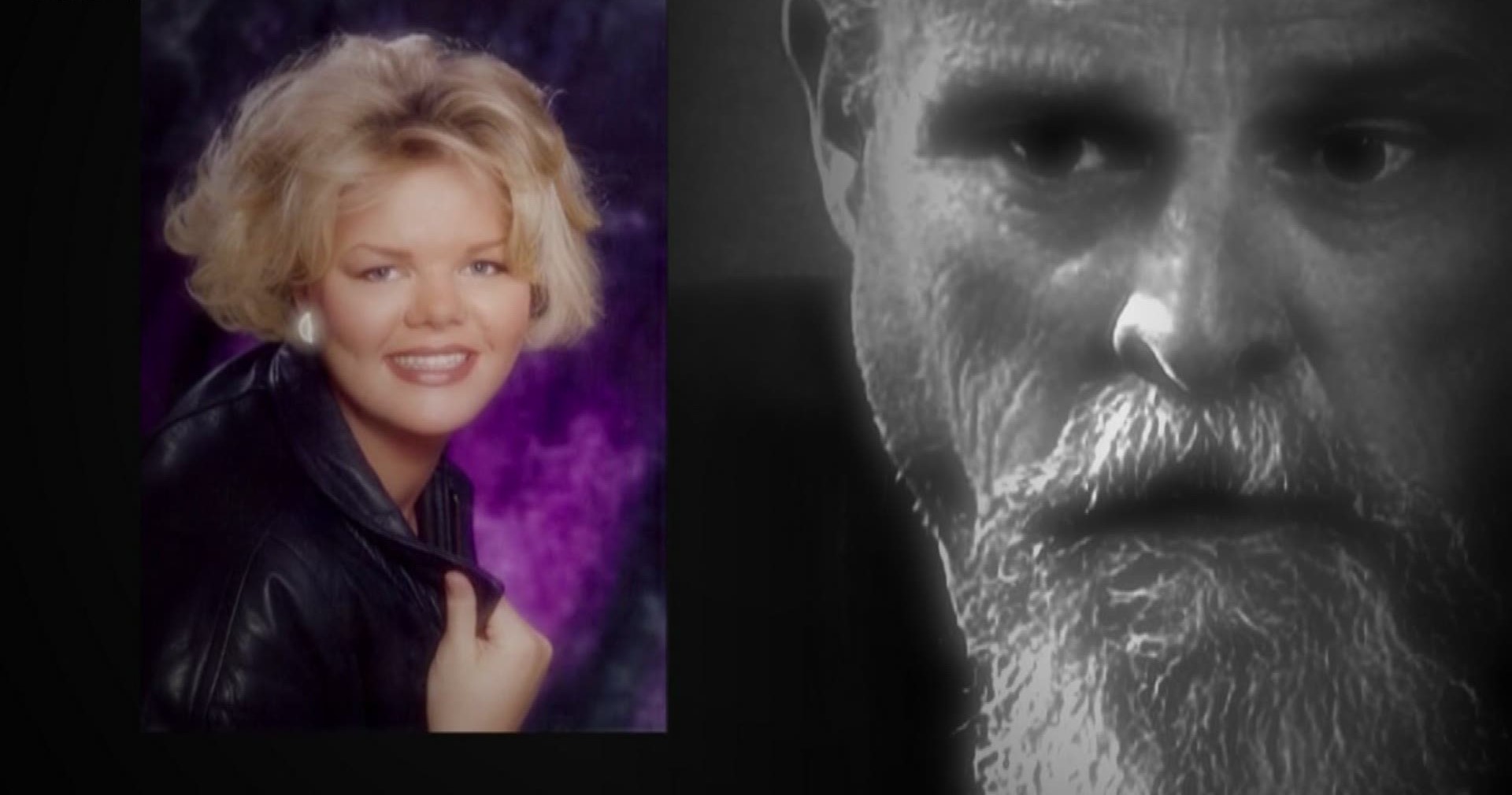 ΗΠΑ: 55χρονος ομολόγησε πως κακοποίησε και σκότωσε 18χρονη το 1996 – Ένας αθώος είχε μπει φυλακή 20 χρόνια (βίντεο)