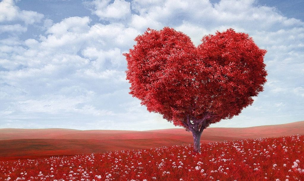 Ποια ζώδια δεν αντέχουν να περάσουν μόνα τους την ημέρα του Αγίου Βαλεντίνου