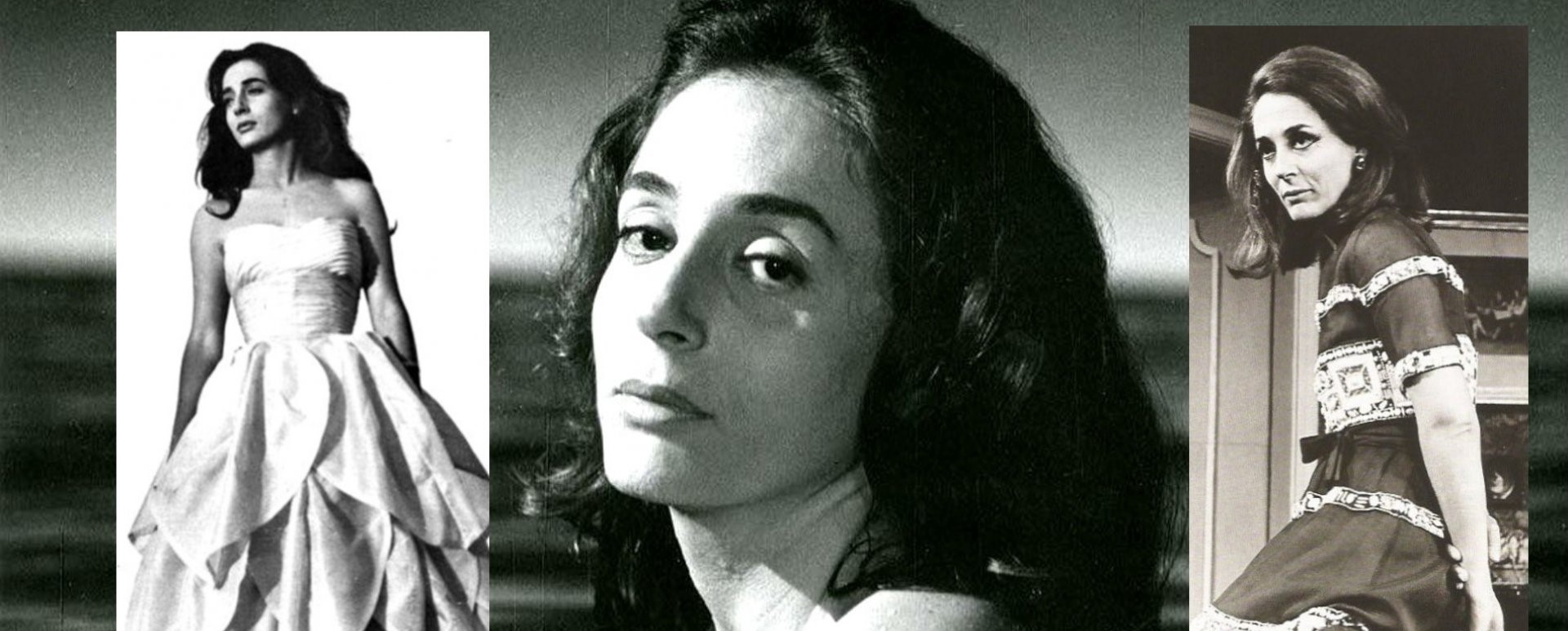 Το σκάνδαλο στο οποίο ήταν μπλεγμένη η Έλλη Λαμπέτη και το άγριο ξέσπασμα της