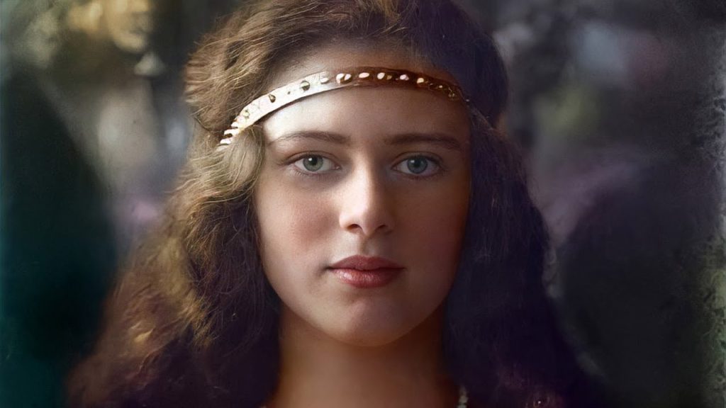 Ασπρόμαυρες φωτογραφίες και πορτραίτα έρχονται ξανά στη ζωή μέσω  της ψηφιακής επεξεργασίας