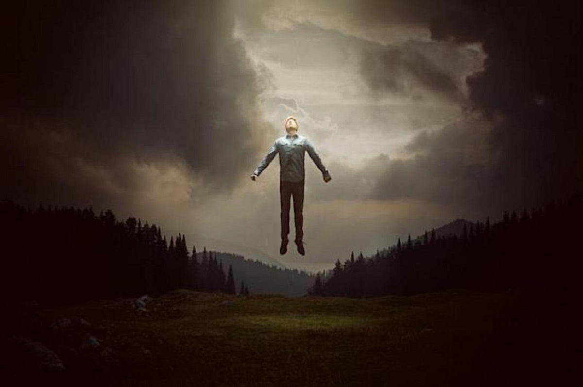 Δέκα διάσημα πρόσωπα που πέθαναν με τους πιο παράξενους τρόπους