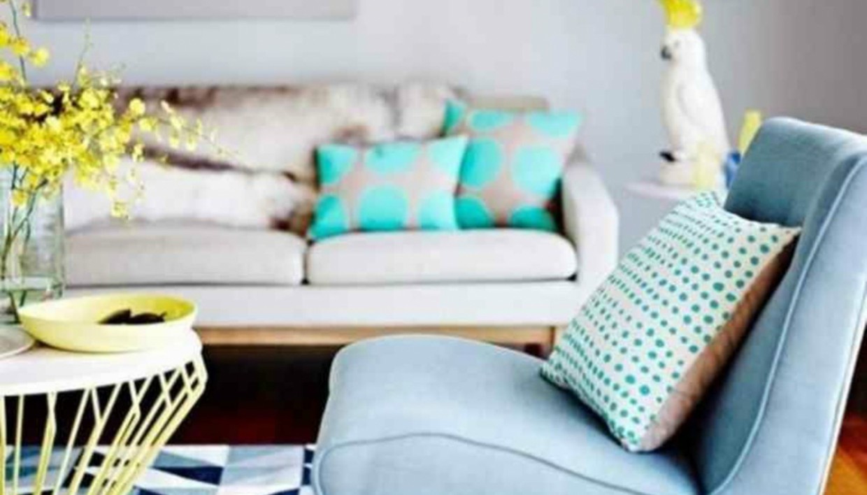 Ποιο είναι το ιδανικό σπίτι σύμφωνα με το ζώδιο σου