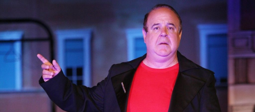 Π.Χαϊκάλης: «Το περιεχόμενο όσων καταγγέλλουν είναι διαστρεβλωμένο και απέχει από την πραγματικότητα»