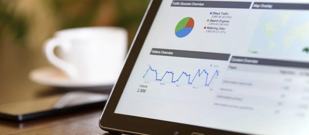 Μέριλαντ: Η πρώτη Πολιτεία των ΗΠΑ που φορολογεί τη διαδικτυακή διαφήμιση