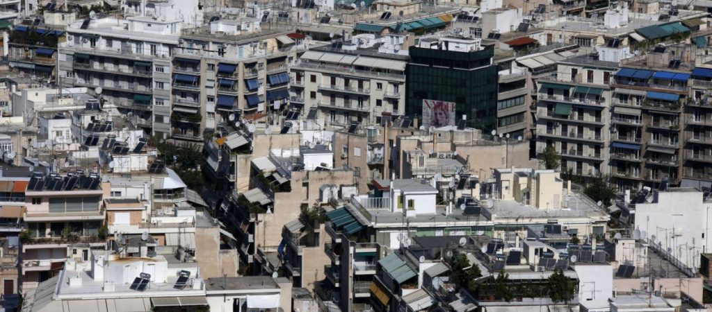 Δείτε πως να συμπληρώσετε σωστά το Ε9 – 28 βασικές ερωτοαπαντήσεις από την ΑΑΔΕ