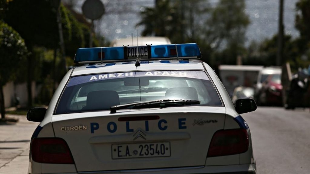 Ξεκίνησαν σήμερα οι κρίσεις στην ΕΛ.ΑΣ – Αναλυτικά όλα τα ονόματα
