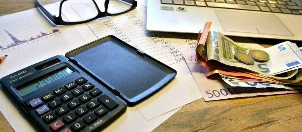 Επιστρεπτέα Προκαταβολή: Μέχρι 22 Φεβρουαρίου οι αιτήσεις για τον 6ο κύκλο