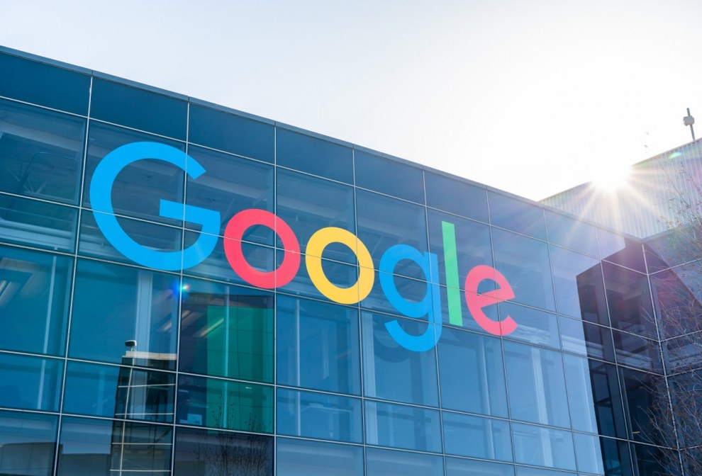 Γαλλία: Η «αποζημίωση» της Google σε ΜΜΕ για πνευματικά δικαιώματα προκαλεί σάλο