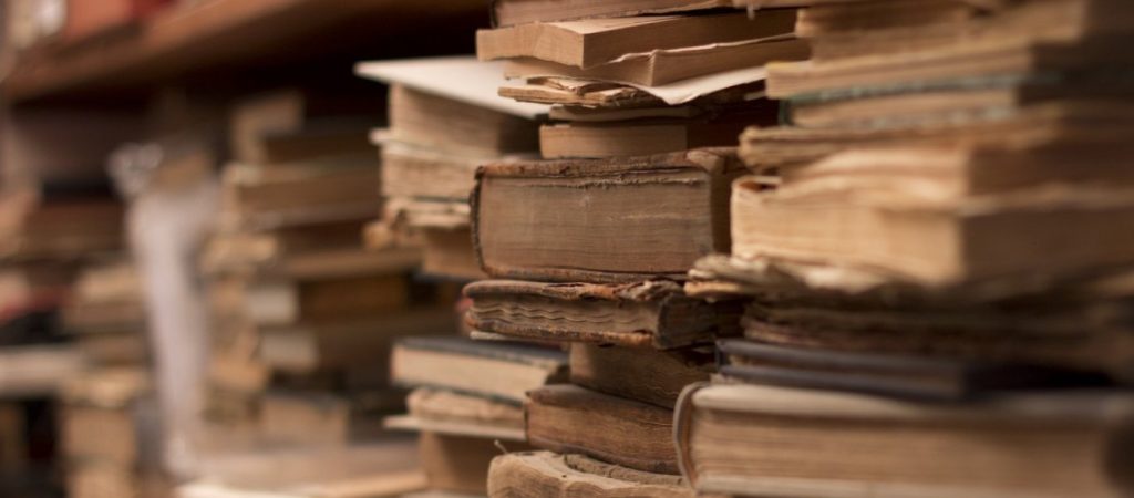 Ποια είναι τα πιο περίεργα ελληνικά ονόματα που υπάρχουν