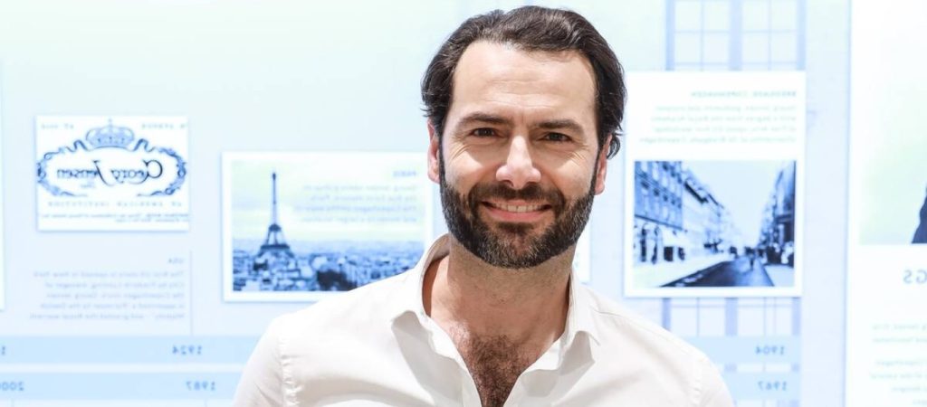 Π.Μπουγιούρης κατά Σ.Λιβαθινού: «Σας φτύνω κατάμουτρα για τον πόνο που μου προκαλέσατε»