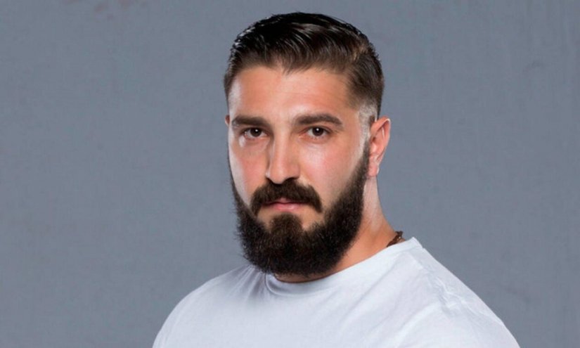 Π.Παπαδόπουλος: «Θα ταίριαζα πιστεύω σε ένα πάνελ – Ο κόσμος μας έριξε λάσπη μέχρι να μας γνωρίσει»