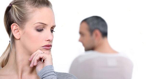 Οι 8 τρόποι για να πείθεις τους άλλους