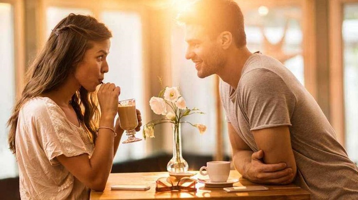 Πόσο εύκολα λέει «σ’ αγαπώ» ανάλογα με το ζώδιο του