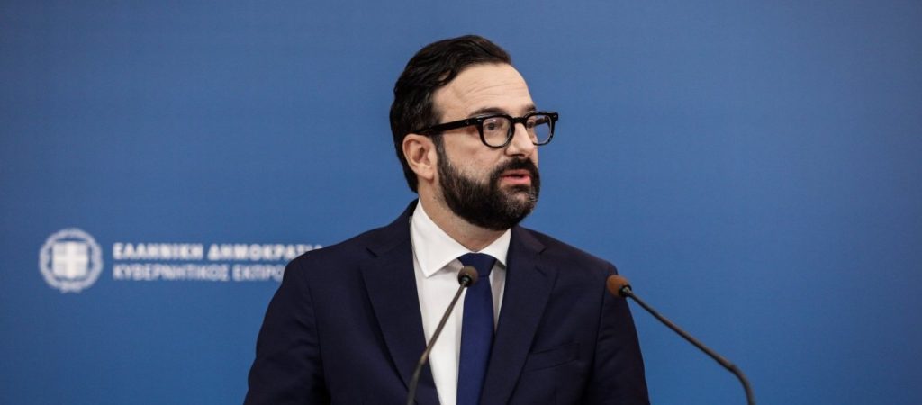 Χ.Ταραντίλης σε Α.Τσίπρα: «Χυδαίο να προσπαθεί να εκμεταλλευτεί πολιτικά τον πόνο» αλλά τα ερωτήματα παραμένουν